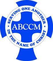 ABCCM Logo